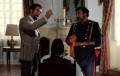 “Víctor Ros” ante un asesino de cuatro hombres que aún no han muerto