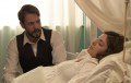 “El secreto de Puente Viejo”, capítulo 1479: Severo no arriesgará la vida del bebé por salvar a Candela