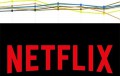 Netflix publica las velocidades de marzo del 2017, Movistar a la cola