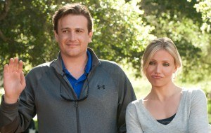 Jason Segel de Cómo conocí a vuestra madre reconoce su adicción al alcohol