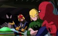 Ultimate Spider-Man Especial High Tech en Disney Channel el 20 de abril