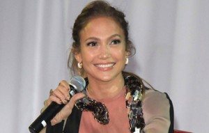 Primeras imágenes de The Fosters, la nueva serie de Jennifer López