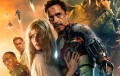 Los superhéroes de Marvel llegan a Cuatro
