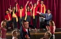 Glee contará con quinta y sexta temporada