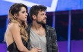 Gala 2 Operación Triunfo: primera expulsión, más duetos y Wally López en el jurado