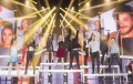 El candidato de España para Eurovisión 2018 saldrá de Operación Triunfo 2017