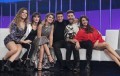 Así será el especial Operación Triunfo Eurovisión 2018, con Conchita Wurst, Luísa Sobral…