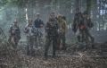 Netflix anuncia el fin de la civilización con “The Rain”, su primera serie original danesa