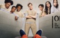 La sexta temporada de “Orange Is the New Black” llega completa el sábado 28 de julio a Movistar