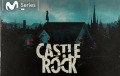 ¿Por qué deberías ver “Castle Rock”?