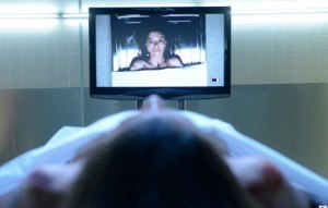 Orphan Black renueva por una segunda temporada