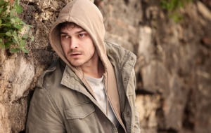 Netflix se atreve con la serie fantástica turca El protector de Estambul