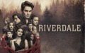 “Riverdale” vuelve con la temporada 3: un nuevo misterio pone a prueba a Archie y sus amigos