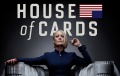 Movistar Series estrena la T6 (última temporada) de “House of Cards” el 3 de noviembre