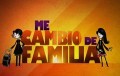 Cuatro estrena la cuarta edición de Me cambio de familia el viernes 10 de mayo
