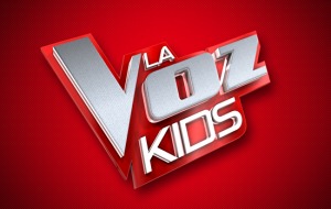 Eva González y Juanra Bonet capitanearán La Voz Kids