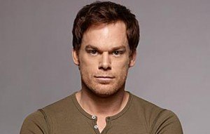 Michael C. Hall deja Dexter por una serie de televisión sobre Hollywood