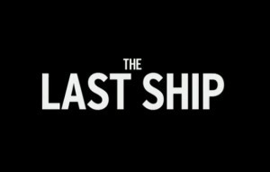 Imágenes de The Last Ship, la serie de Michael Bay Transformers para TNT