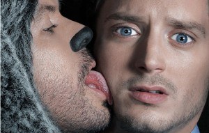 Wilfred estrenará su tercera temporada el 20 de junio en FX