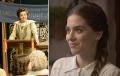 “El secreto de Puente Viejo” avance capítulo 2058 con la sorpresa de Francisca y la propuesta de Isaac a Elsa