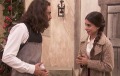 “El secreto de Puente Viejo” avance capítulo 2059: Llegan malas noticias para Isaac y Elsa
