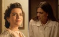 “El secreto de Puente Viejo” avance capítulo 2061: Fernando presenta a su novia y Elsa es detenida