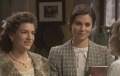 “El secreto de Puente Viejo” avance capítulo 2063: Francisca investiga a María Elena, la novia de Fernando