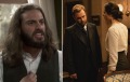 “El secreto de Puente Viejo” avance capítulo 2065: Isaac abandona a Antolina y Fernando pide a María hablar a solas