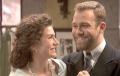 “El secreto de Puente Viejo” avance capítulo 2068: Fernando pide matrimonio a María Elena y Antolina se queda sola