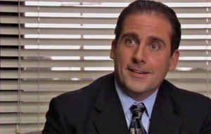El final de The Office contará con Steve Carell y durará 15 minutos más