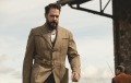 “El secreto de Puente Viejo” avance capítulo 2071 con el pulso de Isaac y Antolina y el trato de Prudencio y Severo