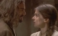 “El secreto de Puente Viejo” avance capítulo 2072: Isaac consigue sacar a Elsa de la cárcel