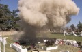 “El secreto de Puente Viejo” avance capítulo 2075: Una bomba estalla en la boda de Fernando y María Elena