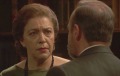 “El secreto de Puente Viejo” avance capítulo 2084: Francisca está a punto de acabar con Severo