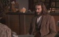 “El secreto de Puente Viejo” avance capítulo 2087: Isaac cara a cara con Antolina