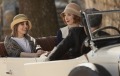 “El secreto de Puente Viejo” avance capítulo 2092: Adela e Irene ¡en peligro!