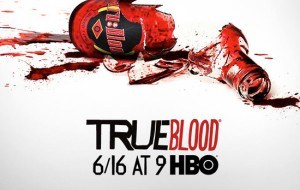 Sexta temporada de True Blood a partir de junio en Canal +