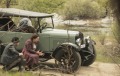 “El secreto de Puente Viejo” avance capítulo 2096 con Carmelo como francotirador ¡va a matar a Francisca!