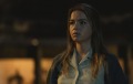 “El secreto de Puente Viejo” avance capítulo 2098: Elsa vuelve a casa y Antolina jura venganza