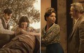 “El secreto de Puente Viejo” avances capítulos semana del 2 al 6 de septiembre con una nueva muerte y el regreso de Alfonso y Emilia
