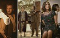 “El secreto de Puente Viejo” avances capítulos semana del 9 al 13 de septiembre: Fernando culmina su venganza y arranca la nueva temporada