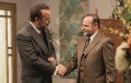 “El secreto de Puente Viejo” avances capítulos semana del 16 al 20 de septiembre: Raimundo vuelve buscando a Francisca ¿dónde está?