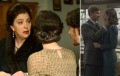 “El secreto de Puente Viejo” avances capítulos del 27 al 31 de enero con el secuestro de Raimundo y la pasión de Adolfo y Marta