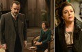 “El secreto de Puente Viejo” avances capítulos del 10 al 14 de febrero con el embarazo de Rosa, la fuga de Raimundo y la decisión de Francisca
