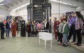 Llega la repesca a “Maestros de la Costura 3” que recibe a Ona Carbonell y Candela Cort