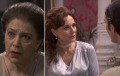 “El secreto de Puente Viejo” avances capítulos del 16 al 20 de marzo: Francisca y Raimundo se mudan, doña Begoña regresa y la Marquesa planea matar a Rosa