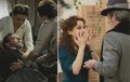 “El secreto de Puente Viejo” avances capítulos del 6 al 10 de abril con la crisis de Raimundo, el embarazo de Marta y una visita inesperada