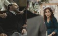 “El secreto de Puente Viejo” avances capítulos del 13 al 17 de abril con dos visitas inesperadas que podrían cambiarlo todo