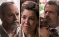 “El secreto de Puente Viejo” avances del 4 al 8 de mayo: Emilia miente, Raimundo reacciona y Tomás está a punto de saber toda la verdad sobre J. Pierre