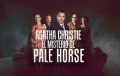 “Agatha Christie: El misterio de Pale Horse” llega el 14 de julio a #0